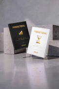 Productional Bundle