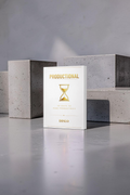 Productivity Productional: 30 days to pure productivity